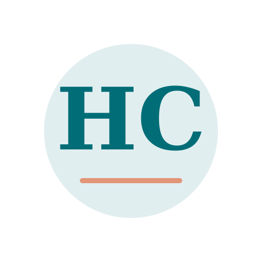 Harir Chimney Repair logo